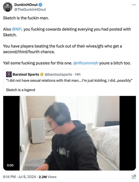 Sketch OnlyFans Leaks | Sketch OnlyFans Leaks | Know Your Meme