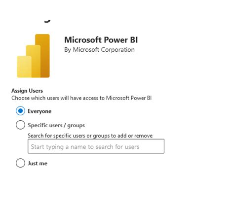Image result for Power BI Plugin for PowerPoint