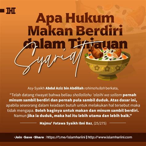 Penjelasan Syariat Khitan Dalam Islam | IHI