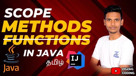 Set and Get Java Tamil 的图像结果