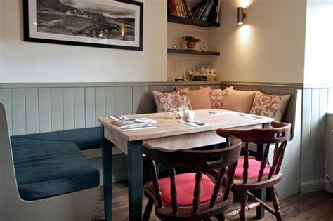 THE BOAT INN (Aboyne, Scotland) - Inn Reviews, Photos, Rate Comparison ...