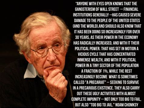 Language Quote Chomsky 的图像结果