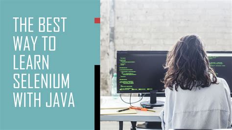 Image result for Slenium Java Tutorial Malayalam by Miranda