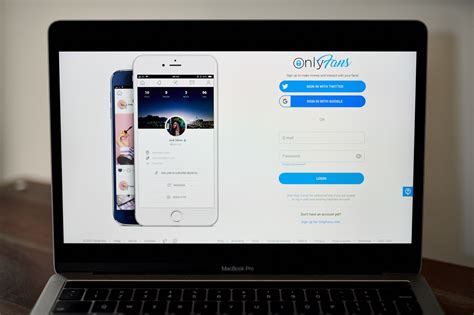 Onlyfans Anal Girls – OnlyFans Now! | Apflickan