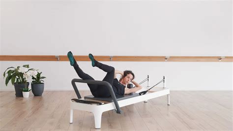 Image result for Reformer Python Code