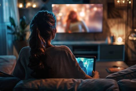 Image result for Streaming Webiste