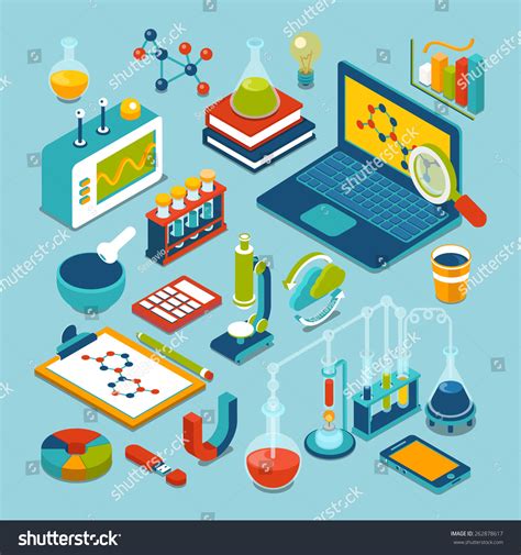 Science Technology Objects 的图像结果