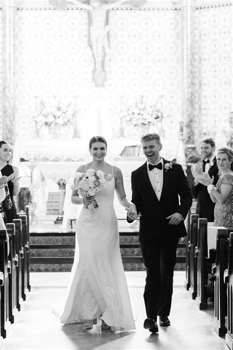 Popular catholic wedding readings 60 photos - Astyledwedding.com