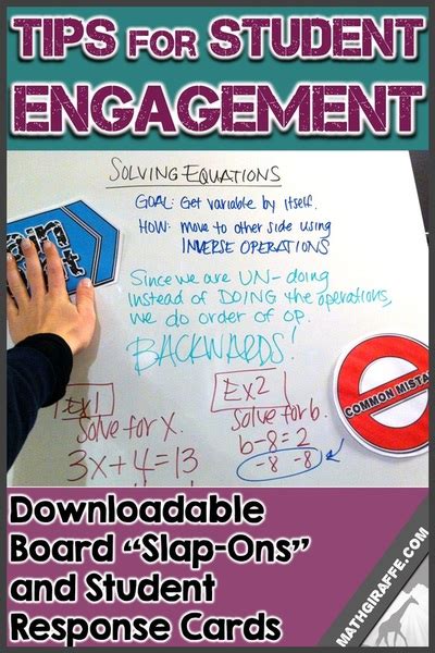 Over Homework 的图像结果