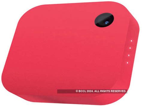 Six gadgets to use to document your life - Six gadgets to use to ...