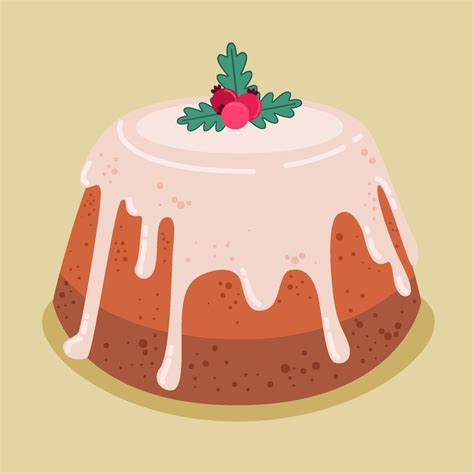 Pudding Vectors - Download Free High-Quality Vectors from Freepik | Freepik