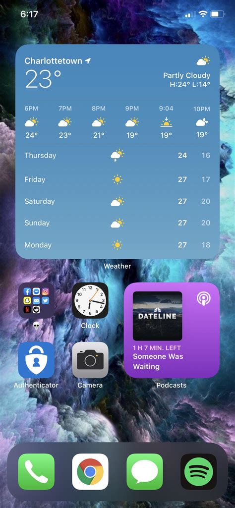 Install iOS 14 On My Computer 的图像结果