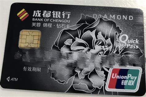 国外可用的的信用卡-百度经验