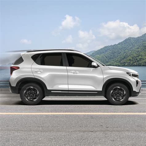 The New Sonet| Pre-Booking Opens on 20th Dec