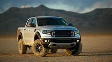 ford ranger versicherung 2020 ford ranger rtr dezentes und effektives tuning ford ranger versicherung 2020 ford ranger rtr dezentes und effektives tuning