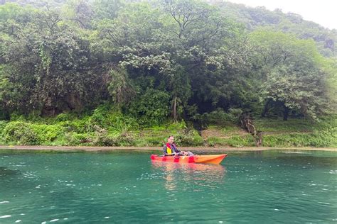 ARABIAN WANDERERS (Updated 2026) All You Need to Know BEFORE You Go ...