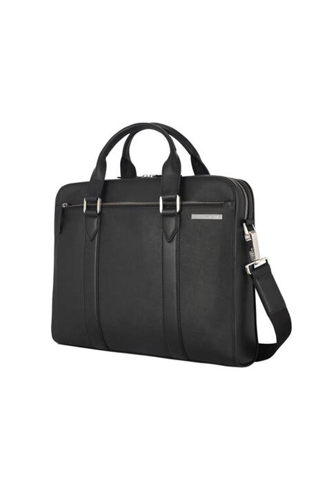Samsonite Rector