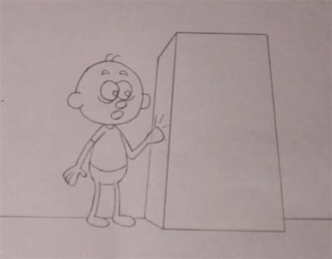 Image result for Beginner 2D Animation Example