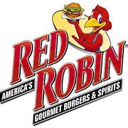 Red Robin Gourmet Burgers Yukon Chips and French Onion Dip: Calories ...