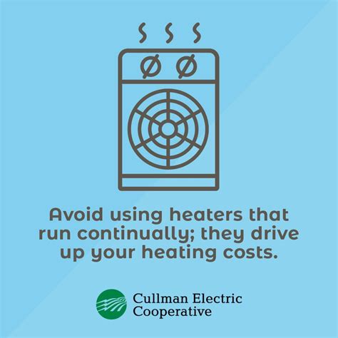 Cullman Electric Cooperative on LinkedIn: #cullmanec # ...