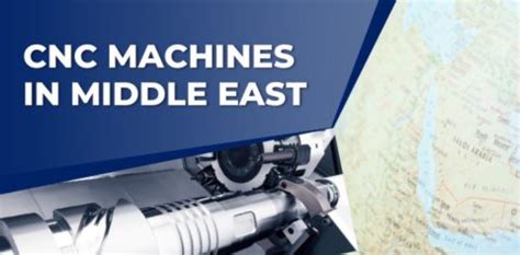 10 Example of Machine Tools 的图像结果