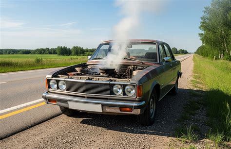 Image result for Engine Failure PDX