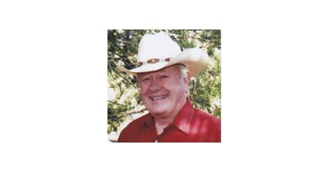 G.A. Lindner Obituary (2022) - Giddings, TX - Phillips & Luckey Funeral ...