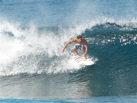 10 Best Things to Do in Oahu - Hellotickets