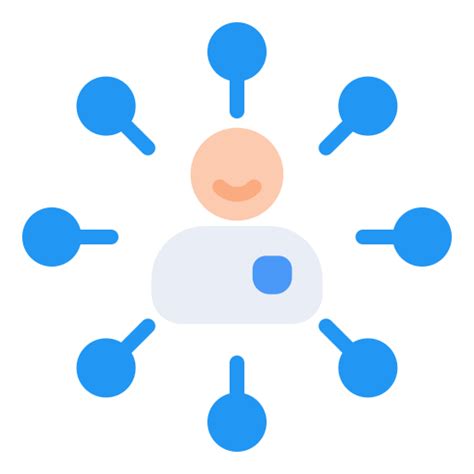 User Icon 的图像结果