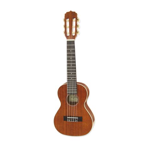 Aria ATU-120-MH 6-String Ukulele