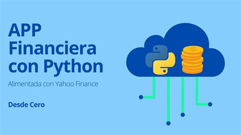 Image result for Finazon Python API