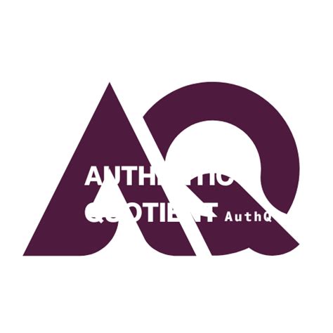 Image result for Authenticity Explained