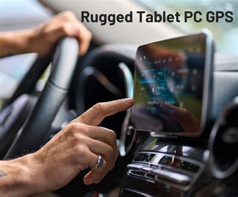 Tablet PC GPS 的图像结果