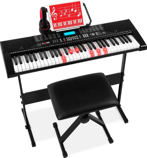 Image result for Keyboard Music Instrument
