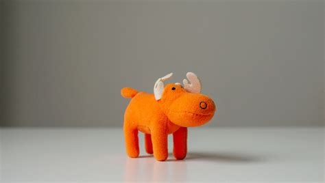 Image result for Simple Object