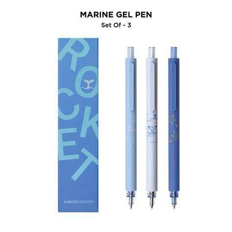Pilot Gel Pens, Gel Pen Price, Gel Pens Blue and Black, Add Gel Pen ...