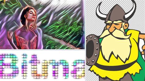 Image result for Tutorial CorelDRAW 2021