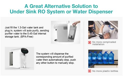 Pfas Filter System 的图像结果