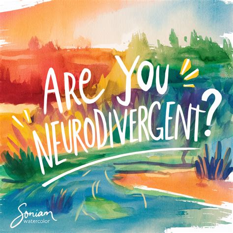 Evaluating Autism in Adulthood: An In-Depth Guide to the IDRlabs Autism ...