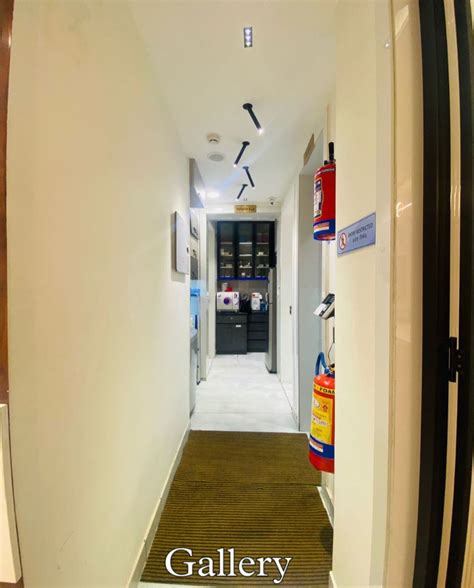 Omlesh Dentcity | +917678618032 | Omlesh Dentcity, Omlesh Dentcity ...