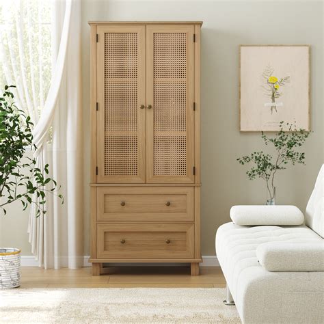 Tall Accent Storage Cabinet With Doors at Marisa Johnson blog