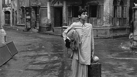 13 Beautiful Bengali Movies Which Will Change Your Perception Of Indian ...