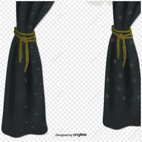 Rezultat imagine pentru Technology Build Home