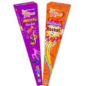 Devi Crackers | Sivakasi Crackers Shop | Fancy Fireworks | Diwali ...