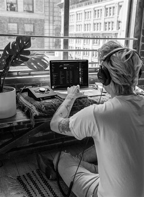 Image result for Personal Recording Studio