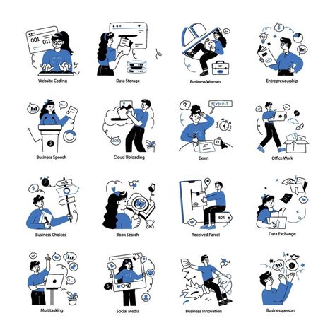 Image result for Project Work Activities