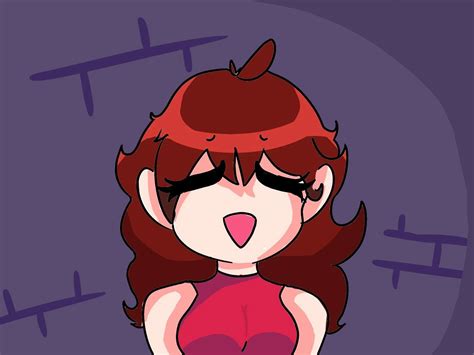 Rule 34 girlfriend: фотографии в высоком качестве