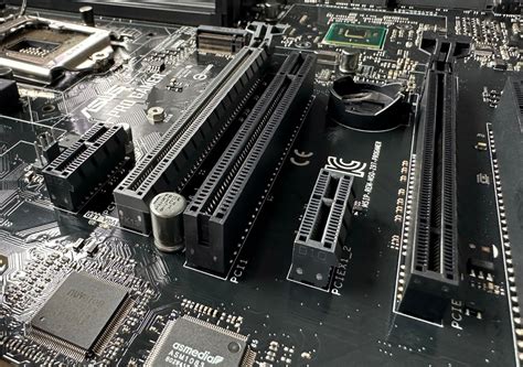 Image result for PCI Express Explained