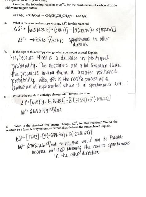 Image result for Entropy Experiments at Home