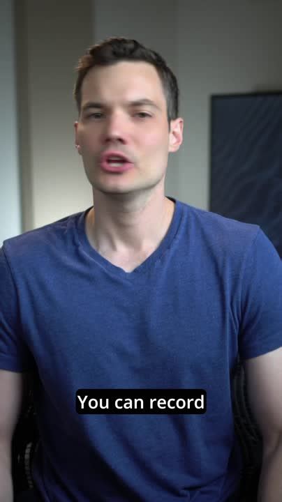 Python Tutorial Kevin Stratvert 的图像结果